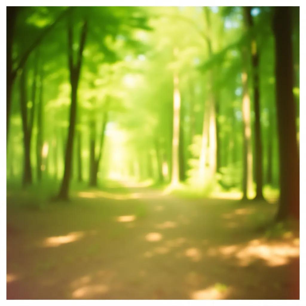 O Shona (Mola Mon La) 1