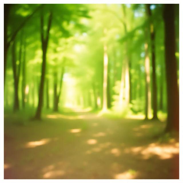 O Shona (Mola Mon La) 1