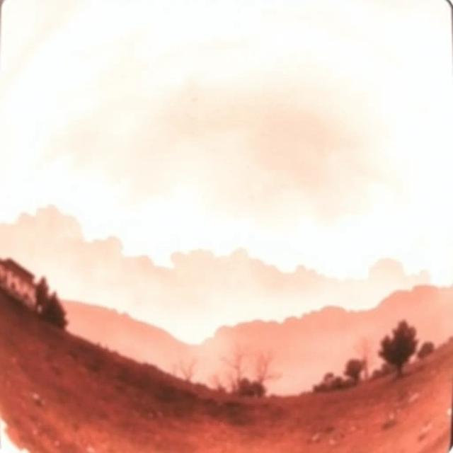 O Shona Mola Maya La Shona 2