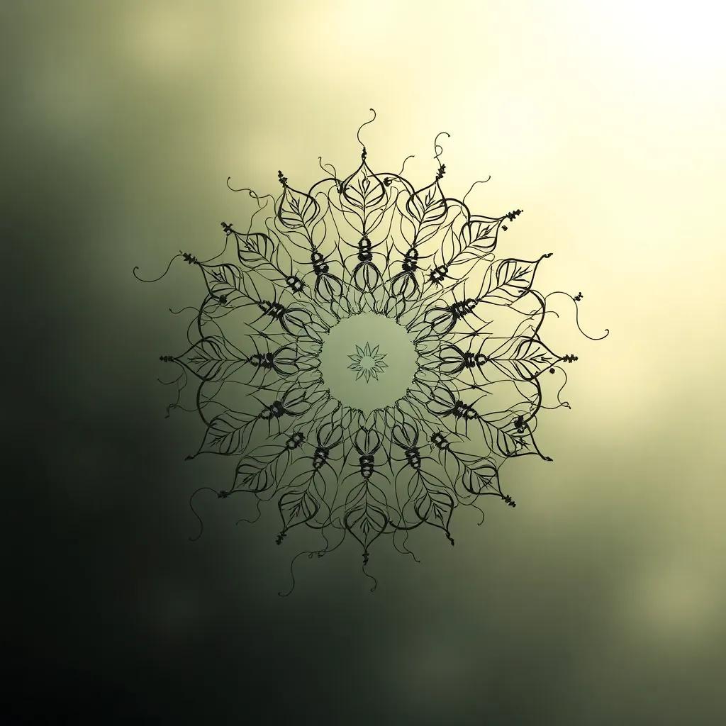 O Shona (Mola Mon La) 2