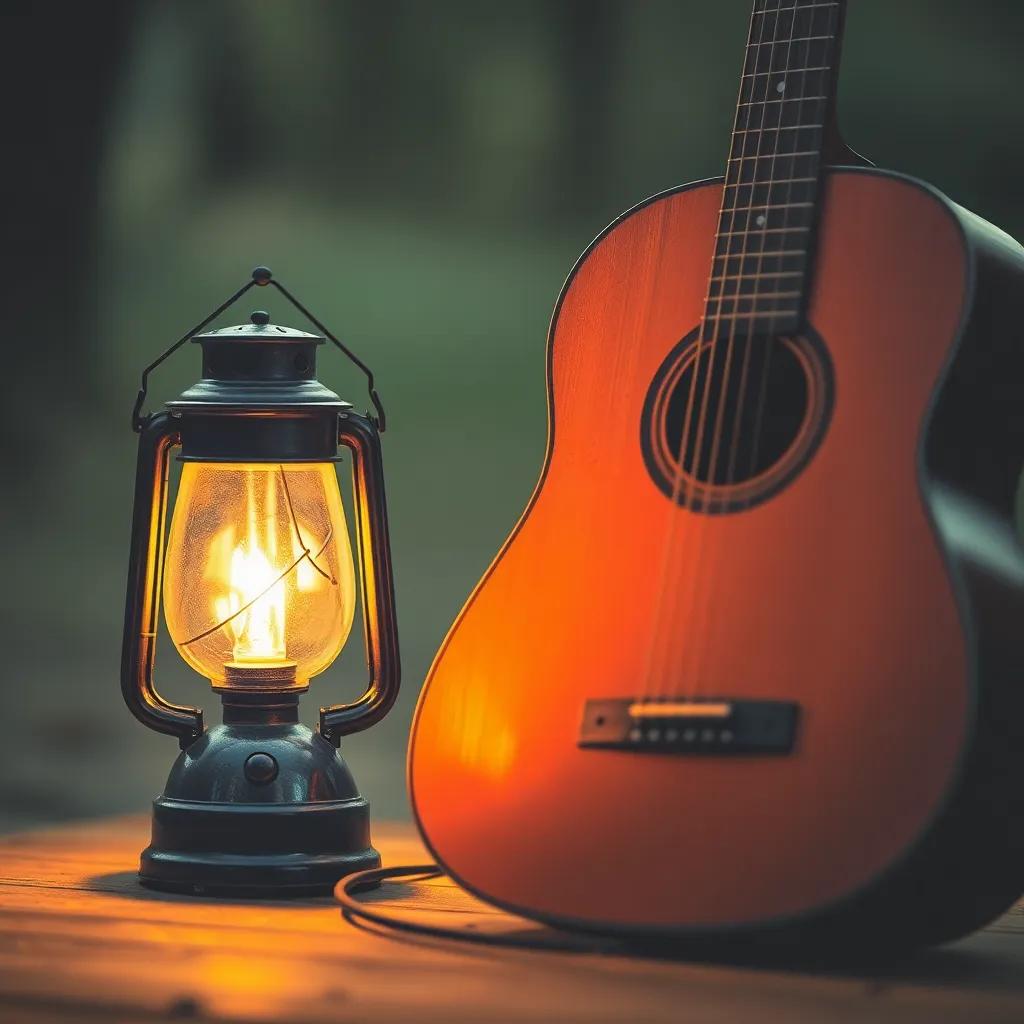 Песня для деда Славы 2