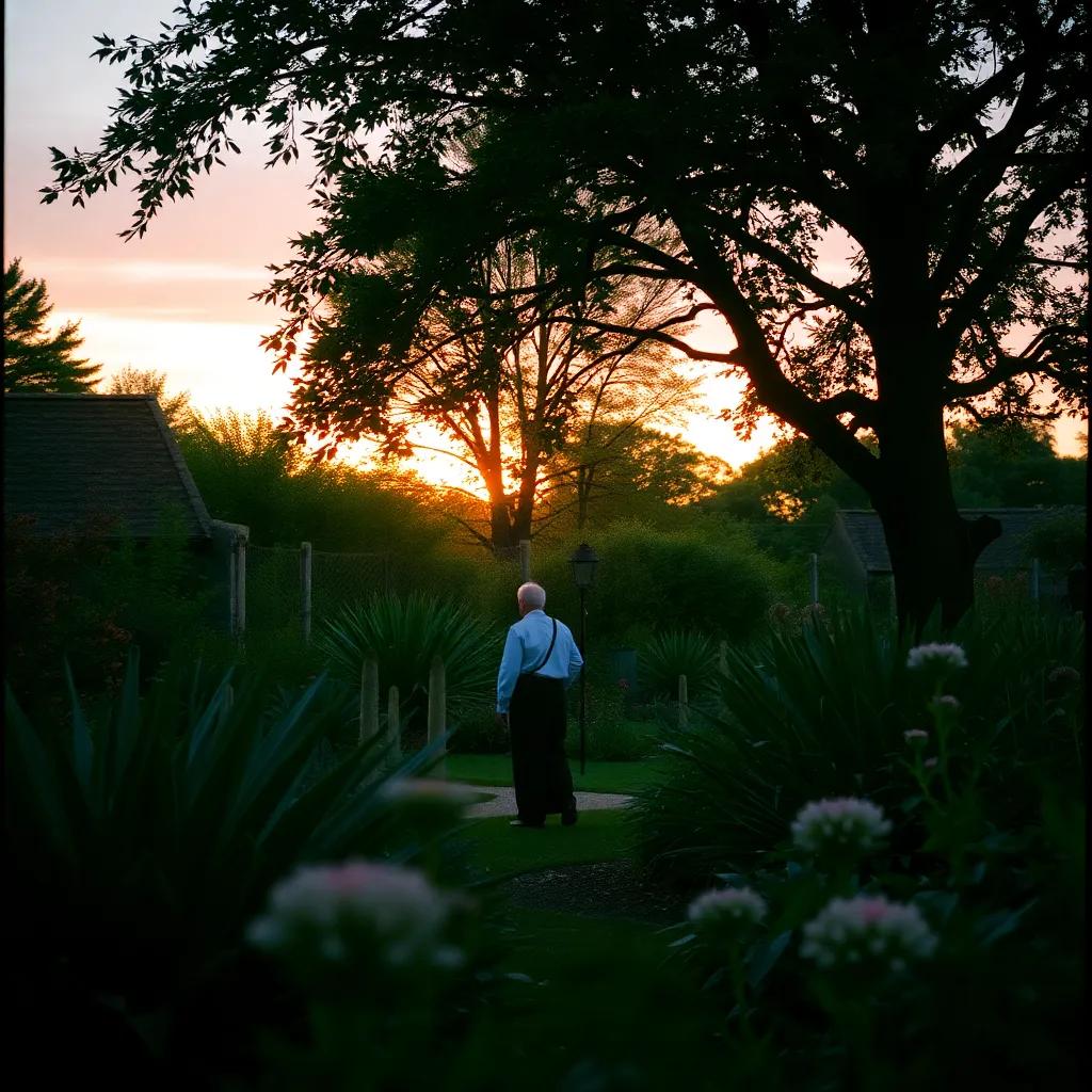 Песня для деда Славы 1