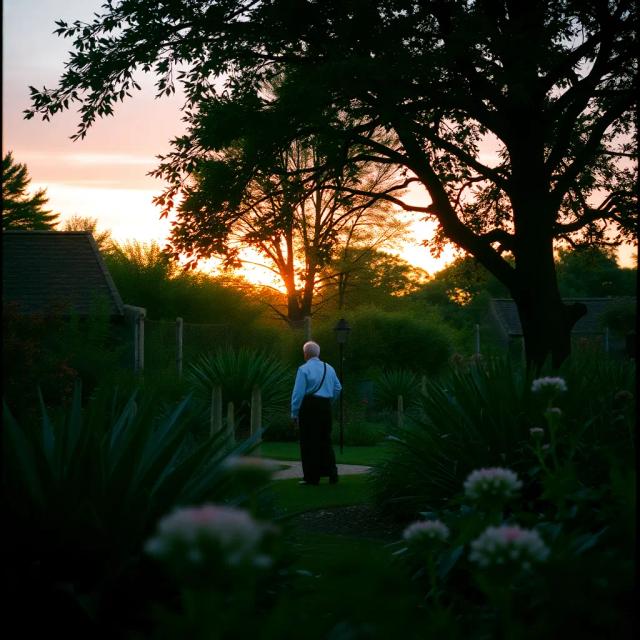 Песня для деда Славы 1