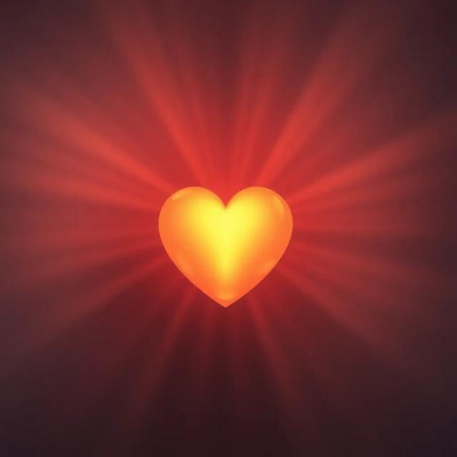 أمان الروح 2