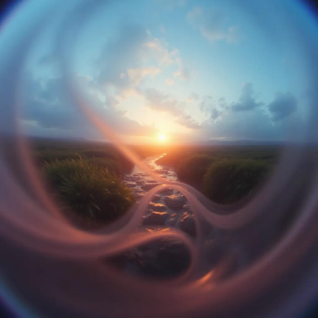 يا من لا تُرى 2