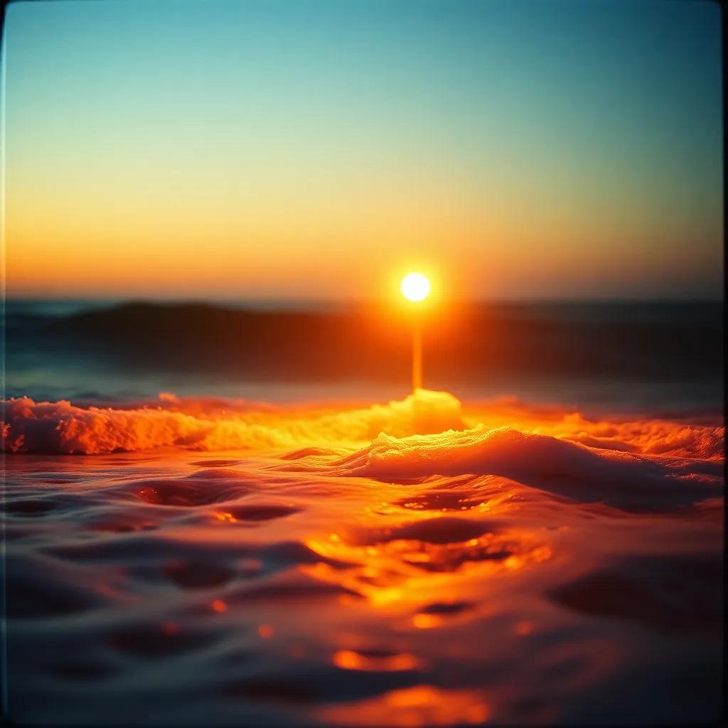 يا ربِّ سلّم قلبي 1