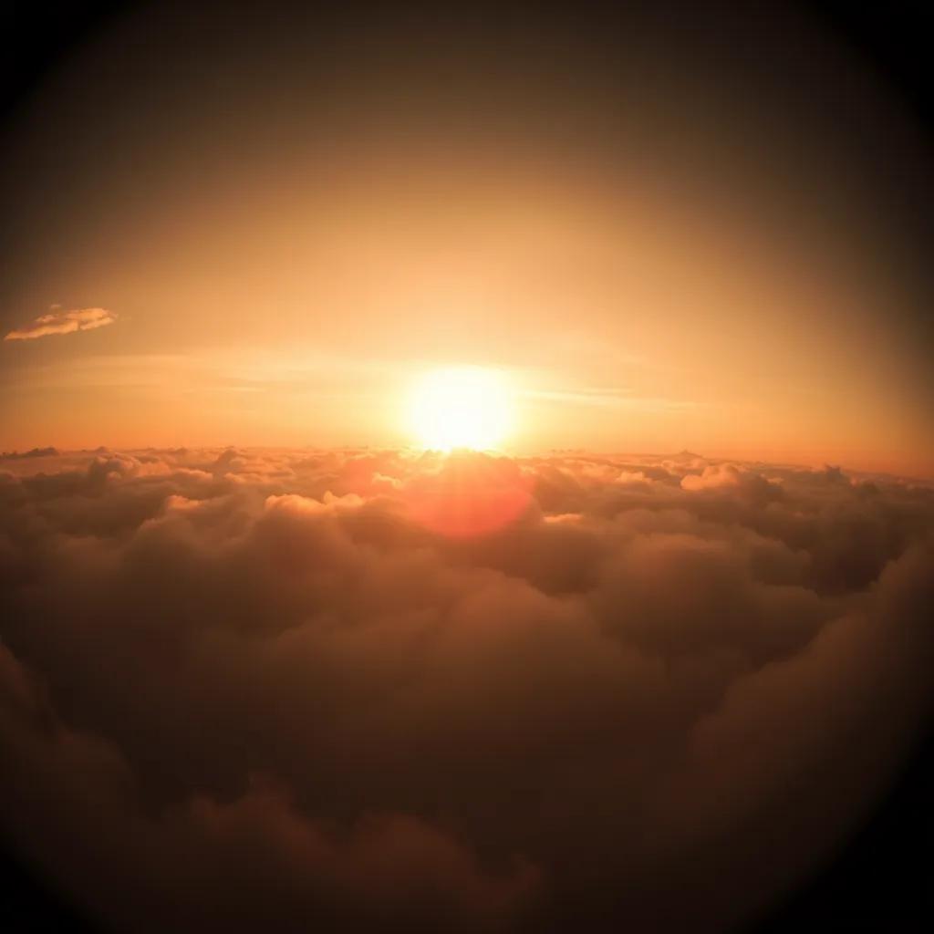 أمان الروح 1