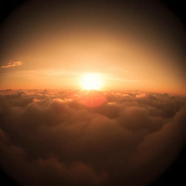 أمان الروح 1