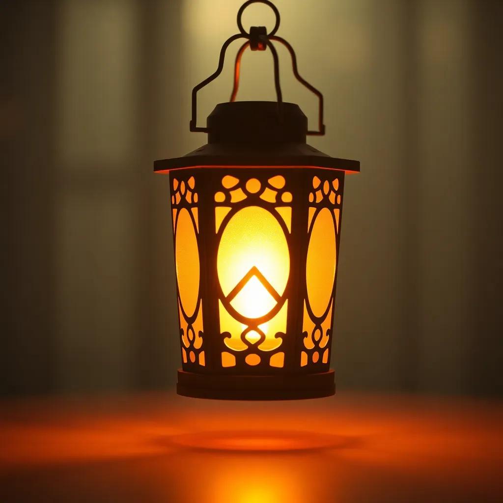 يا ربِّ سلّم قلبي 2