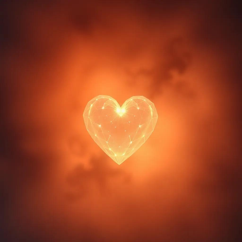 يا من لا تُرى 1