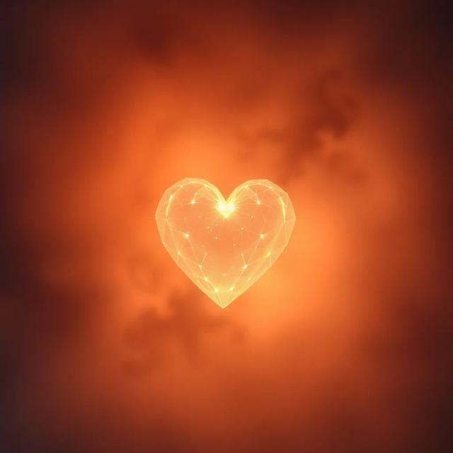 يا من لا تُرى 1