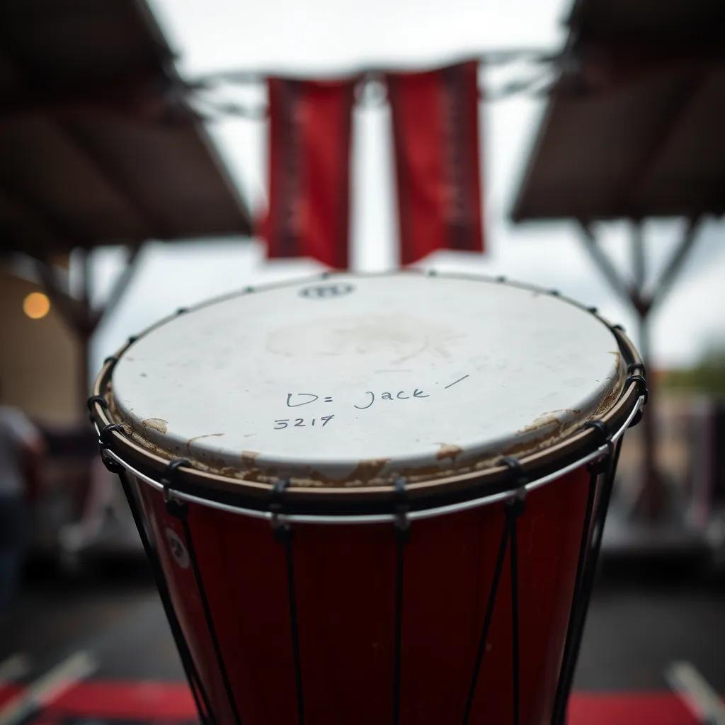 Vício e Esperança 2