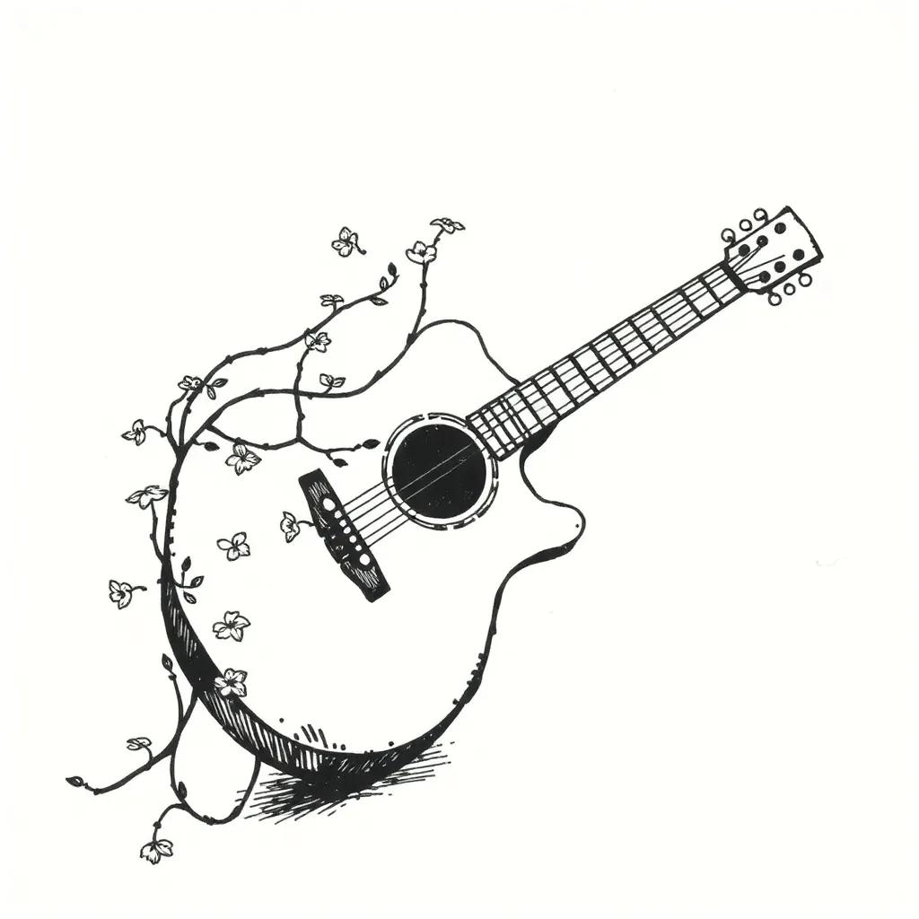 Vício e Esperança 1