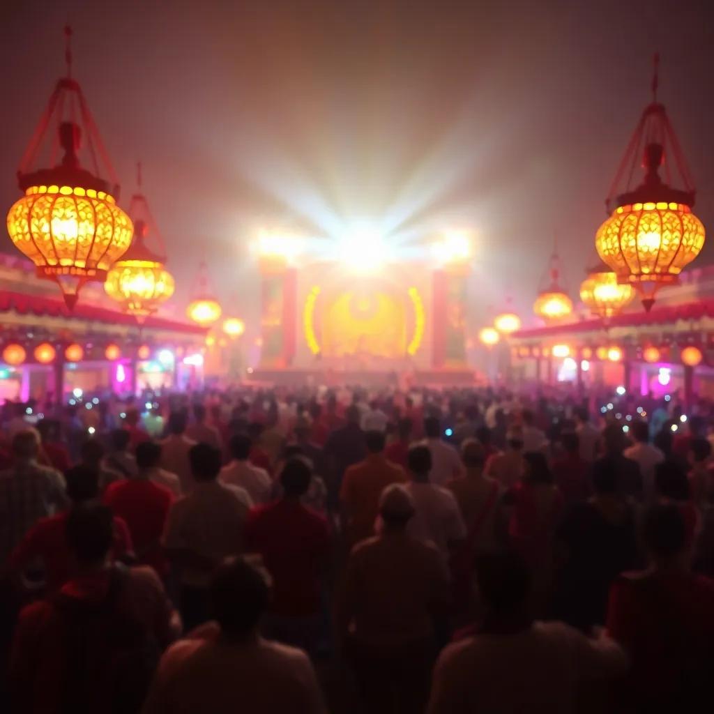 Justice for Zubeen Da 1