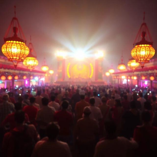 Justice for Zubeen Da 1