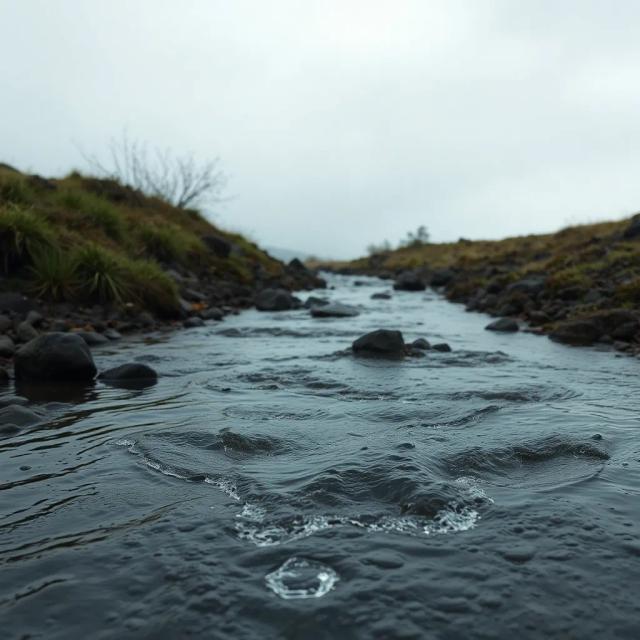 Justice for Zubeen Da 2