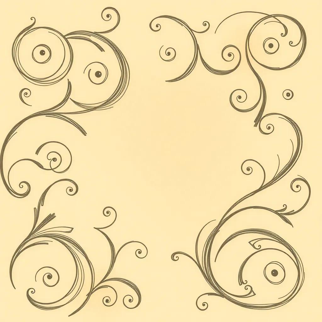 Mola Maya La Shona 1