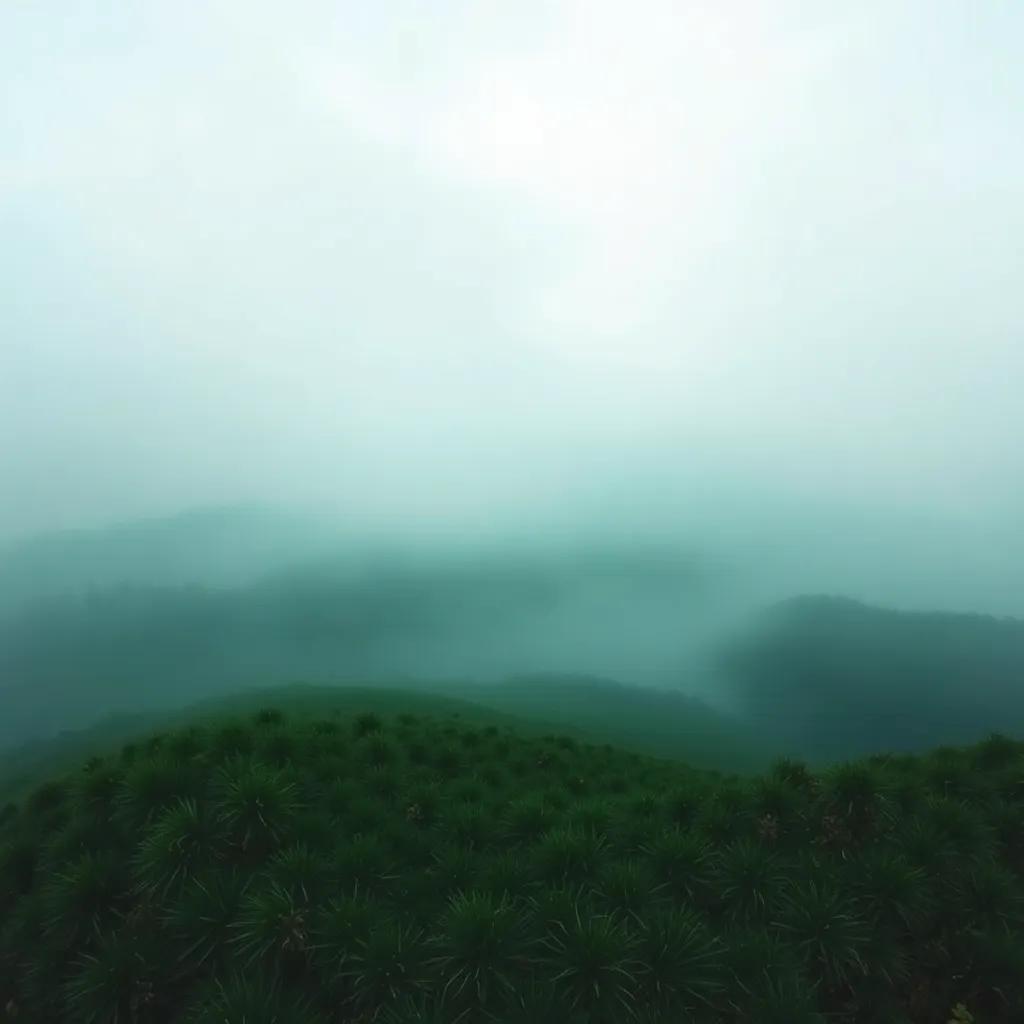 Mola Maya La Shona 2