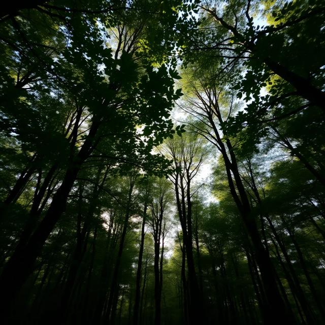 Silver Thread Lullaby (Instrumental) 2