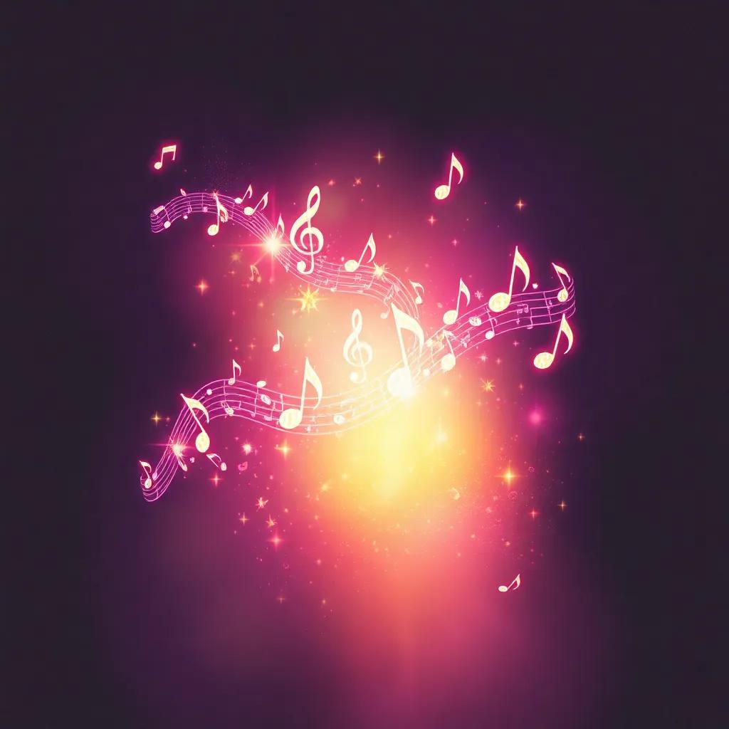 Winx Club: Superhéroes 1