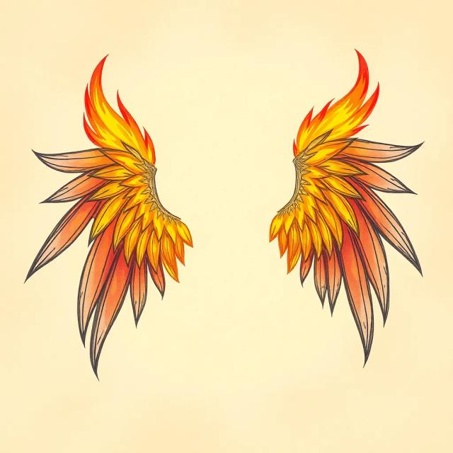 Winx por Siempre (Transformación) 1