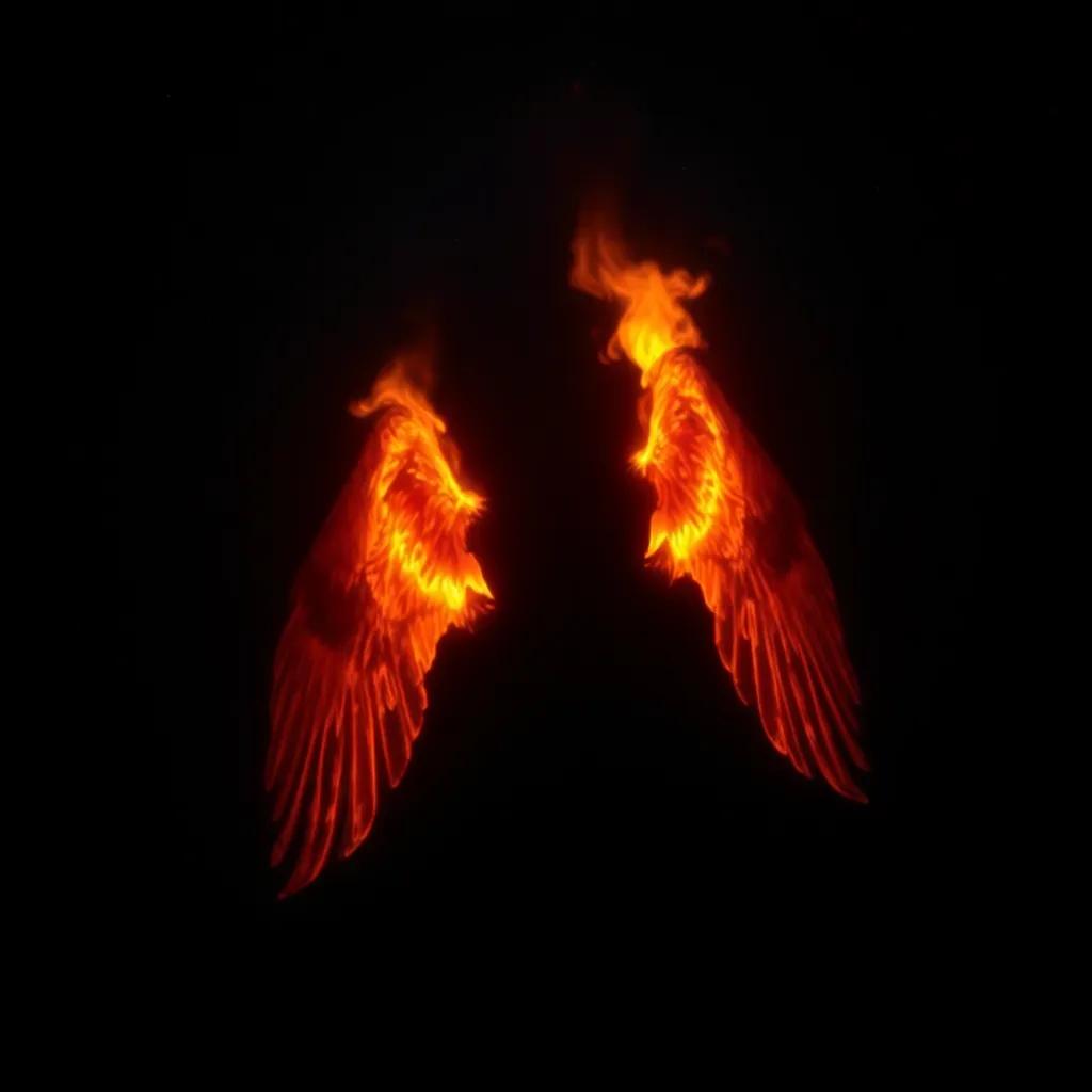 Winx por Siempre (Transformación) 2