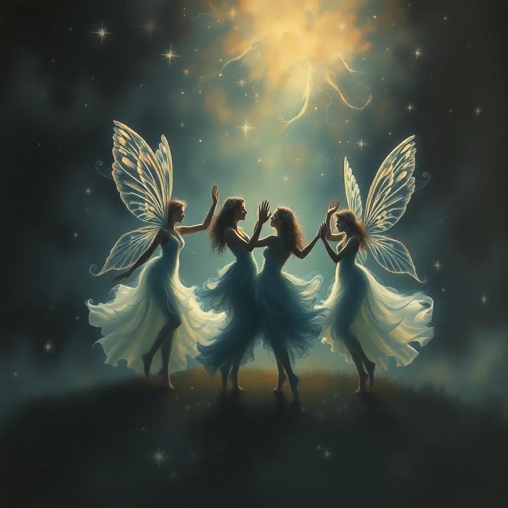 Despierta Despierta 1