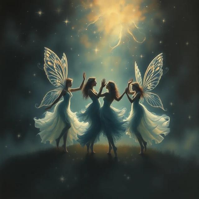 Despierta Despierta 1