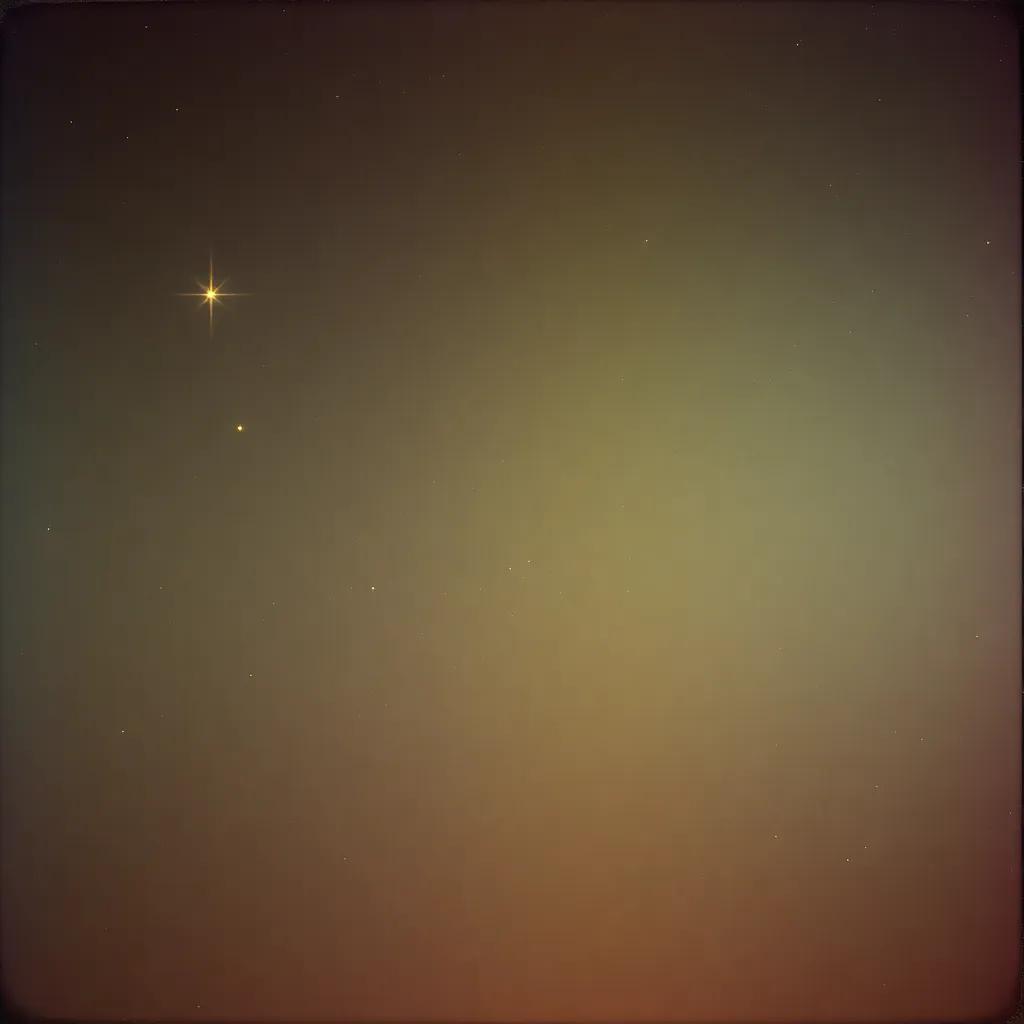 Despierta Despierta 2