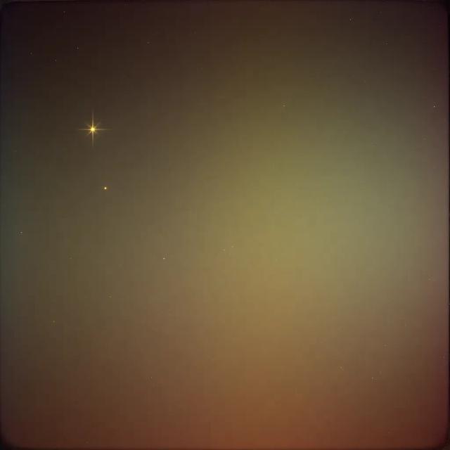 Despierta Despierta 2