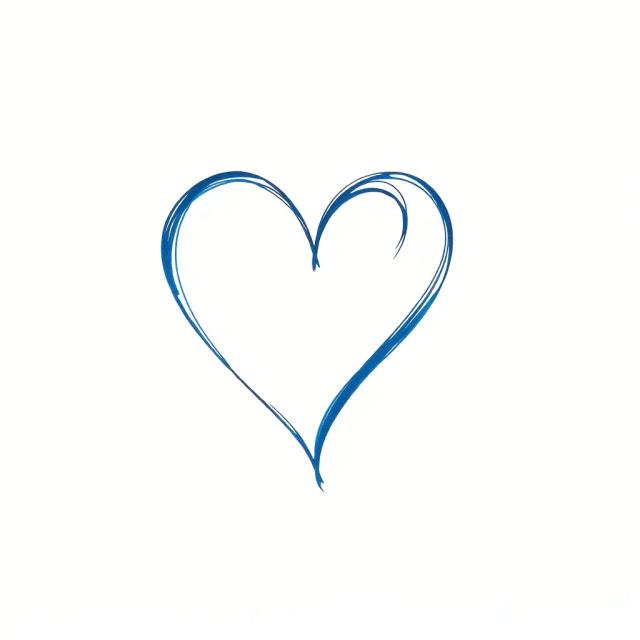 Fall Into Me (Baritone Version) 2