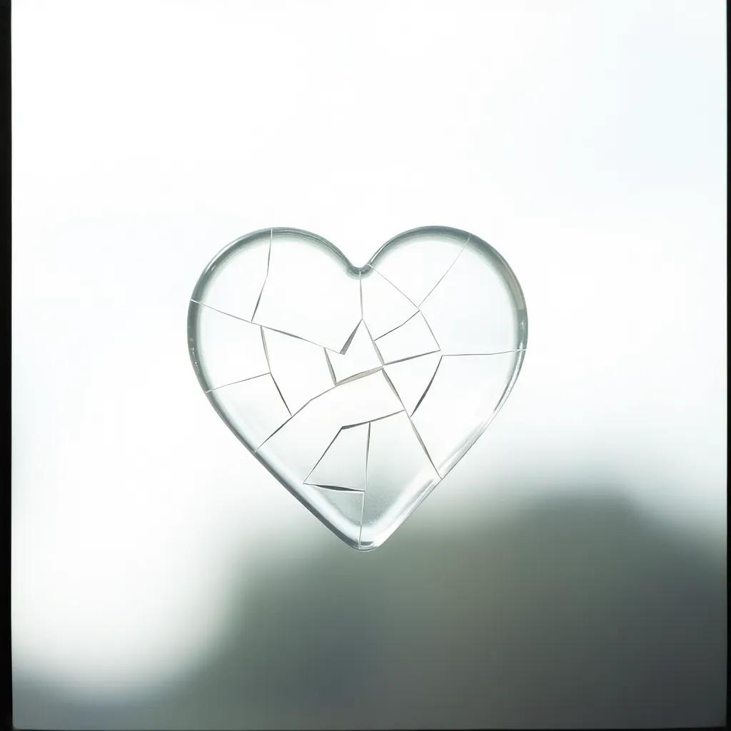 Fall Into Me (Emotional Version) 2