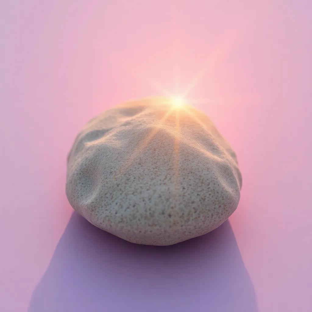 Fall Into Me (Baritone Version) 1