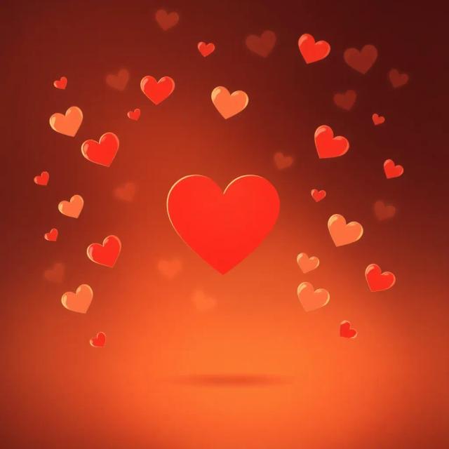 Fall Into Me (Emotional Version) 1