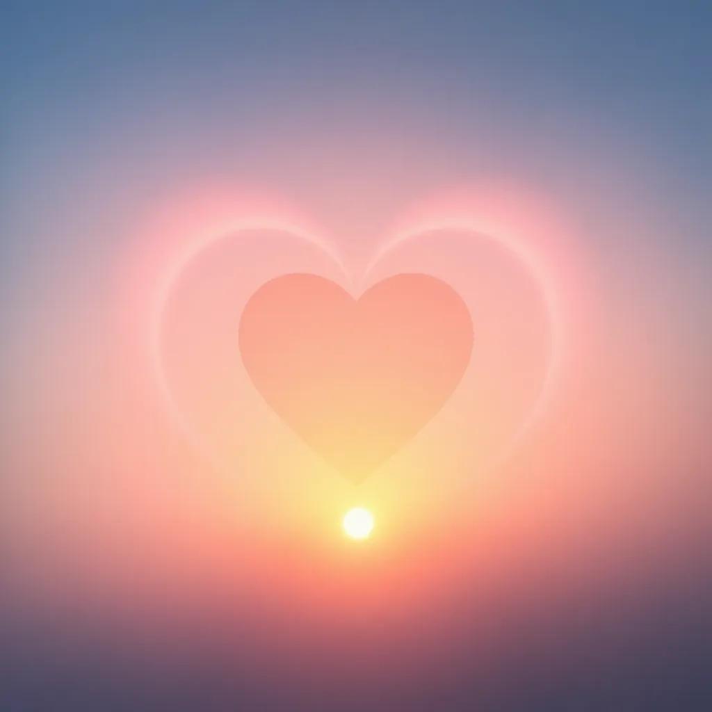 Fall Into Me (Emotional Version) 2