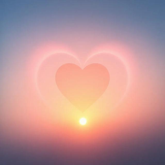 Fall Into Me (Emotional Version) 2