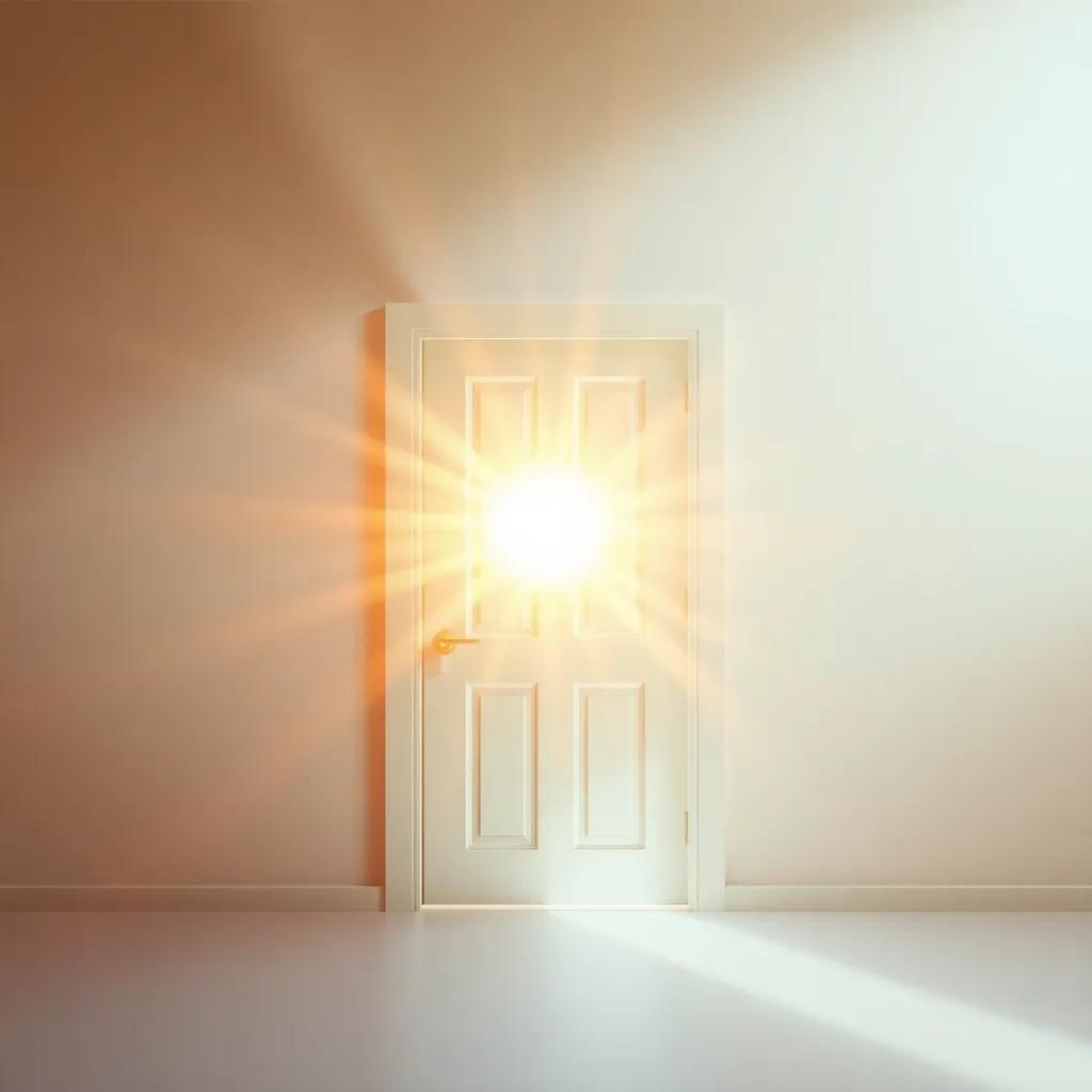 Success, Where Are You? 1