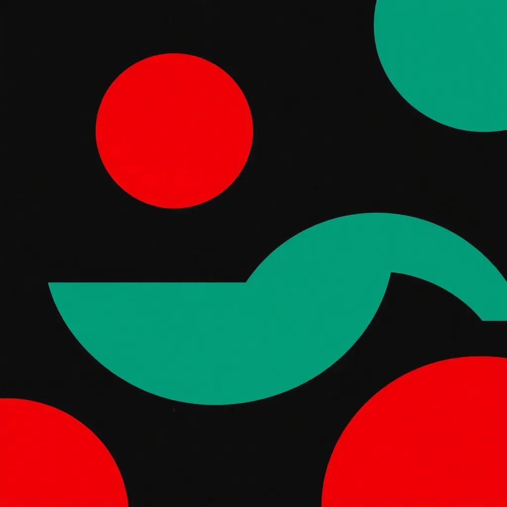 Bolo-Bola-Bala (Batuque) 2