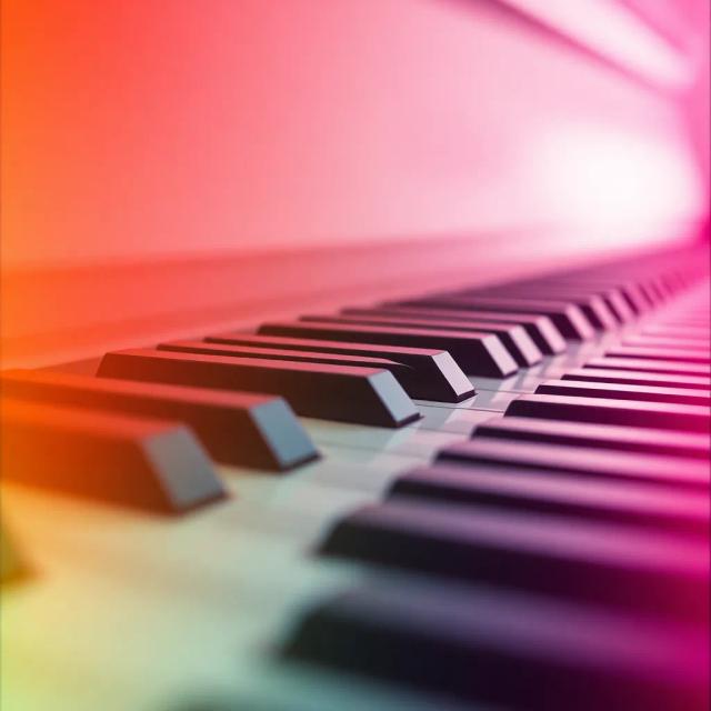 Échos de la Cour — Version Masculine 1