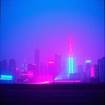 Eternal Echoes (Club Remix)