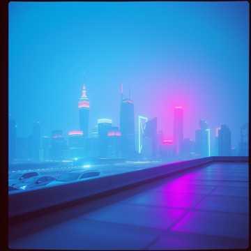 Eternal Echoes (Club Remix)