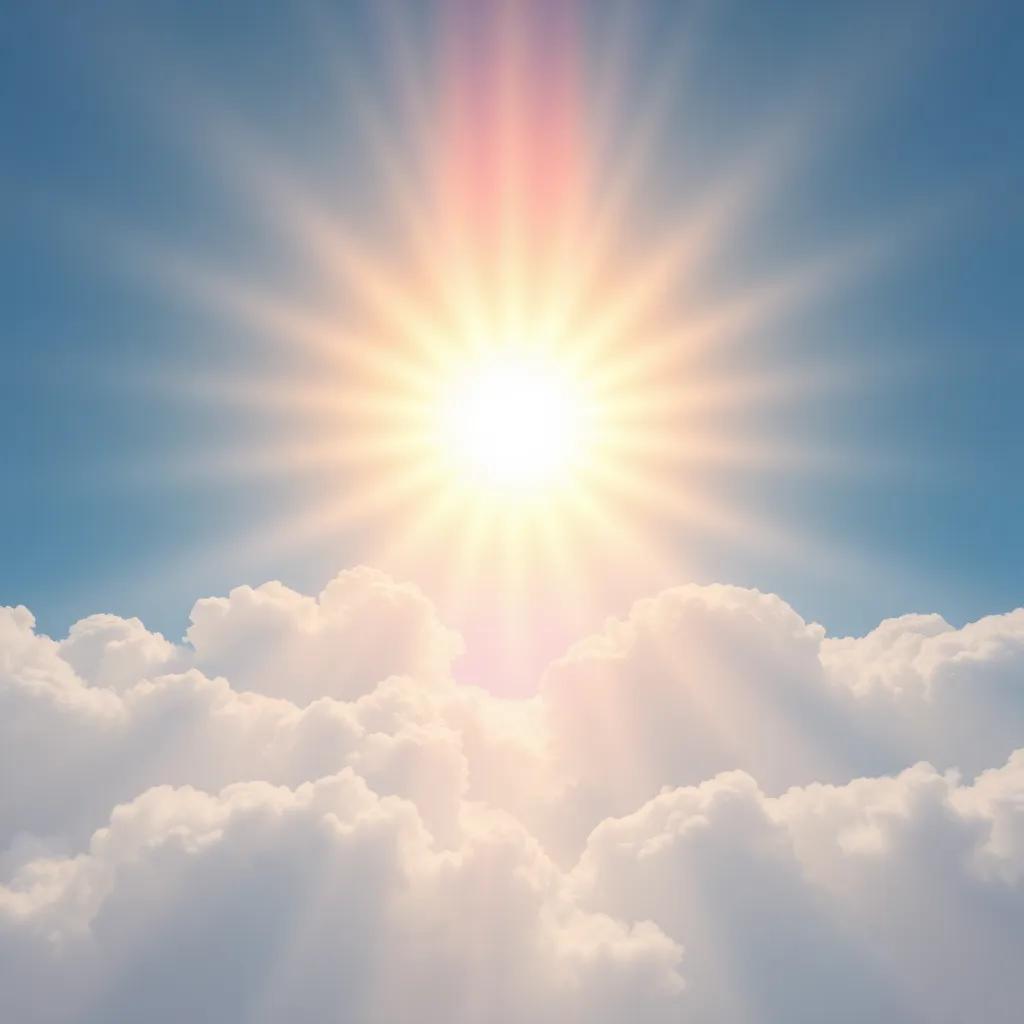 या रहमान, तू पास है 2