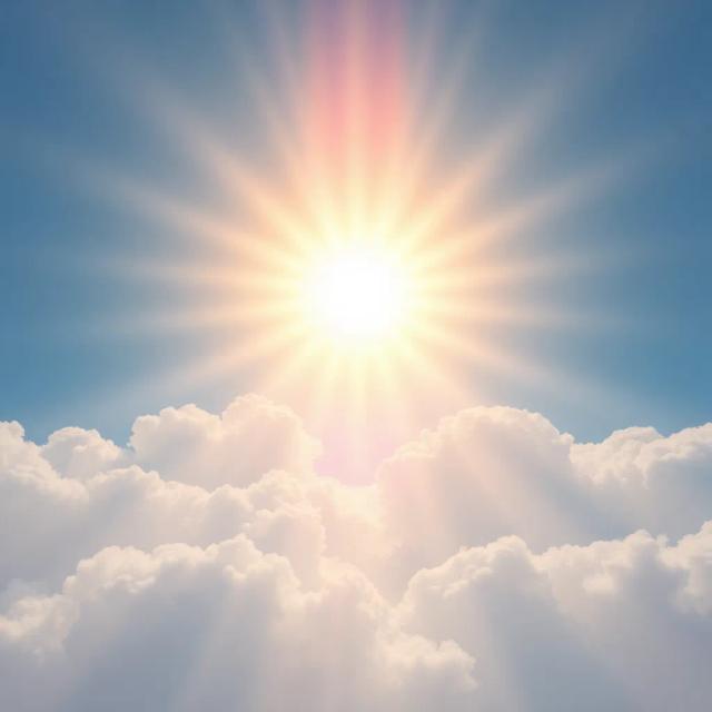 या रहमान, तू पास है 2