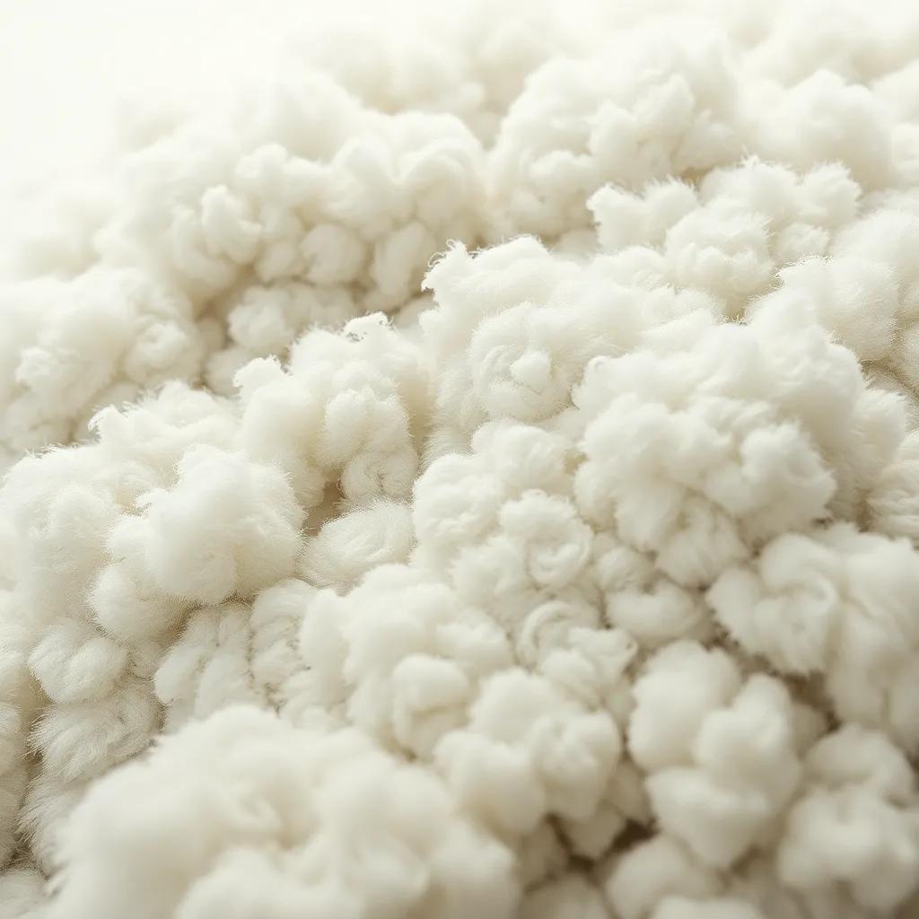 يا من تُحيي الأرواح 2