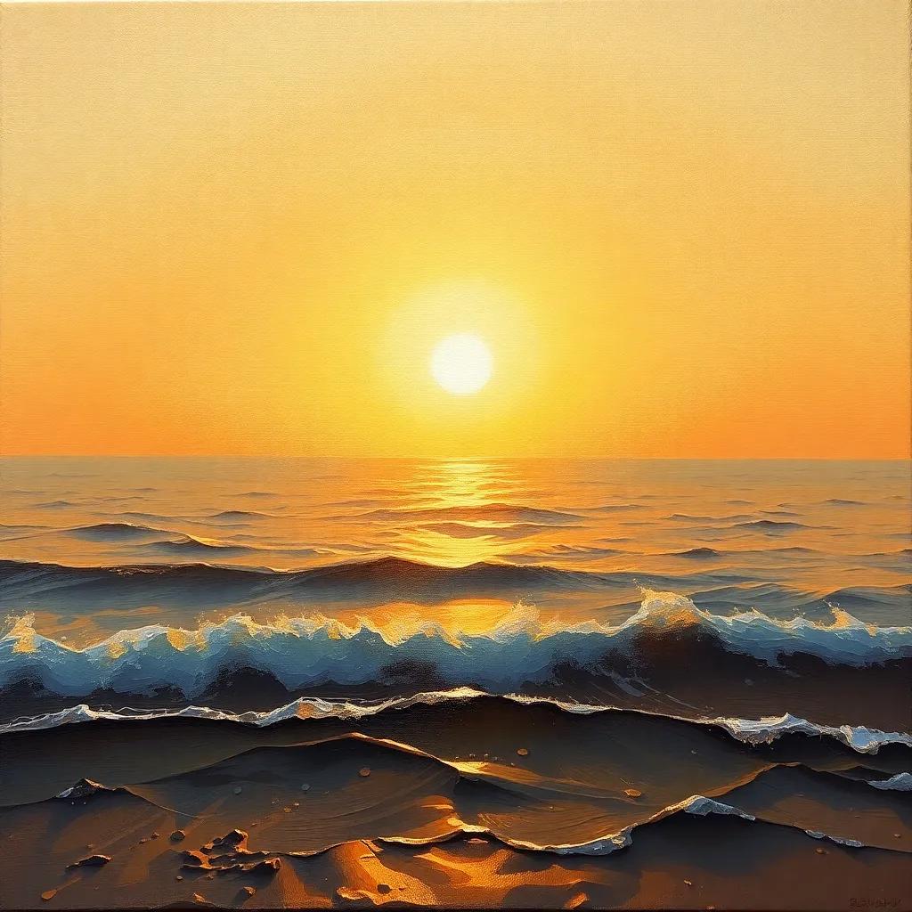 या रहमान, तू पास है 1