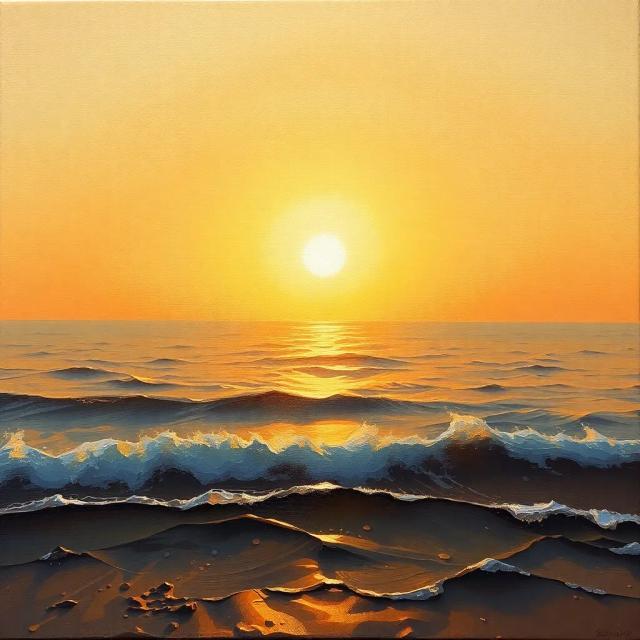 या रहमान, तू पास है 1