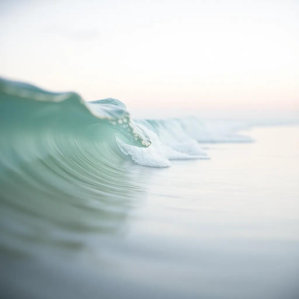 या रहमान, तू पास है 1