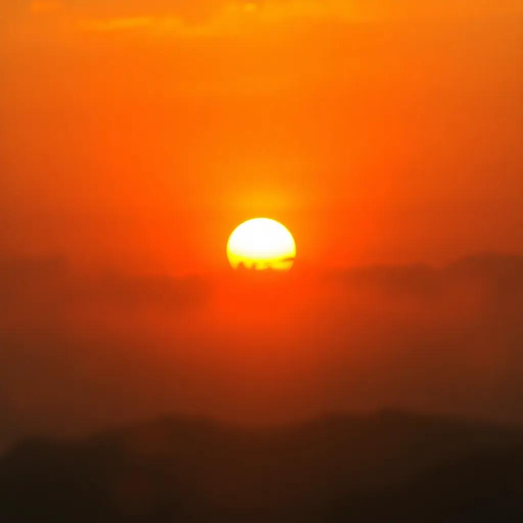 या रहमान, तू पास है 2