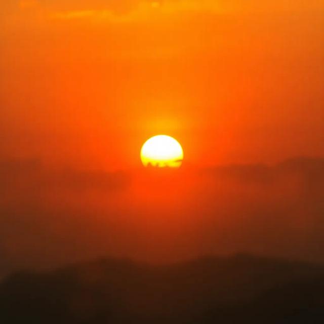 या रहमान, तू पास है 2