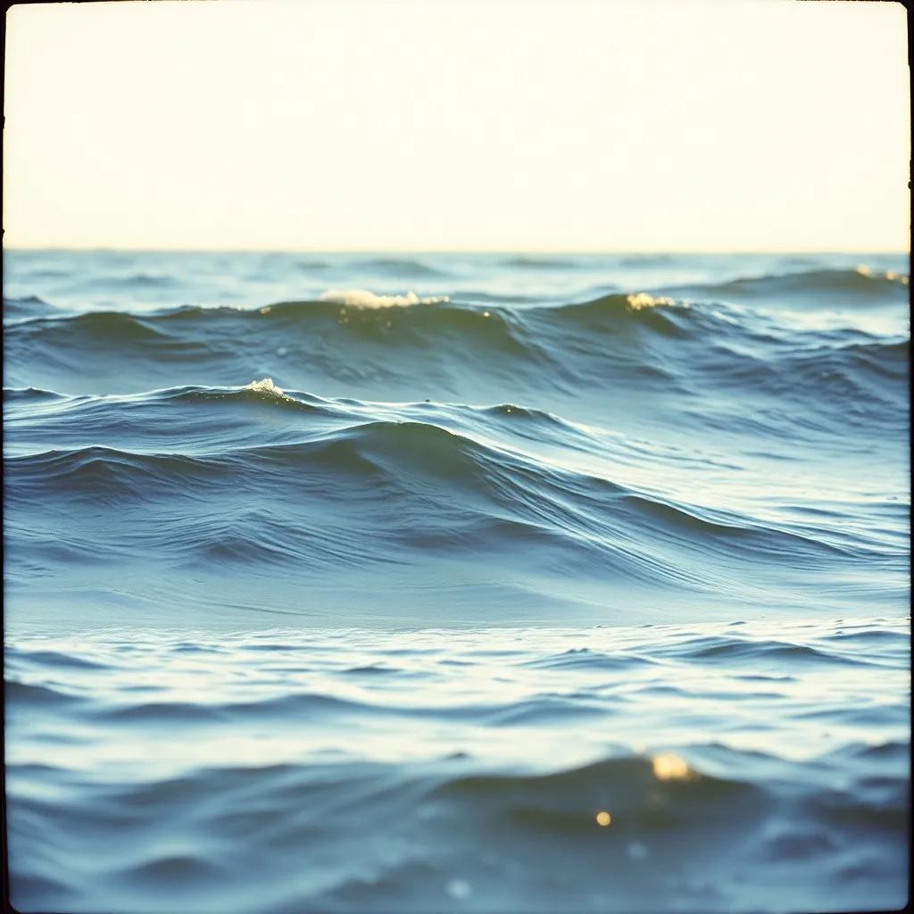 Madina, Étoile d'Avenir 2